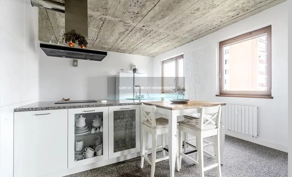 3 pokoje, mieszkanie 69,00 m², piętro 4, oferta nr , 54608/4508/OMS, Warszawa, Praga Południe, Praga Południe, Stanisława Mikołajczyka