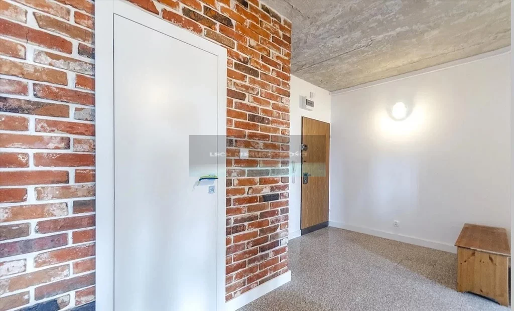 3 pokoje, mieszkanie 69,00 m², piętro 4, oferta nr , 54608/4508/OMS, Warszawa, Praga Południe, Praga Południe, Stanisława Mikołajczyka
