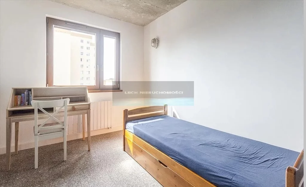 3 pokoje, mieszkanie 69,00 m², piętro 4, oferta nr , 54608/4508/OMS, Warszawa, Praga Południe, Praga Południe, Stanisława Mikołajczyka