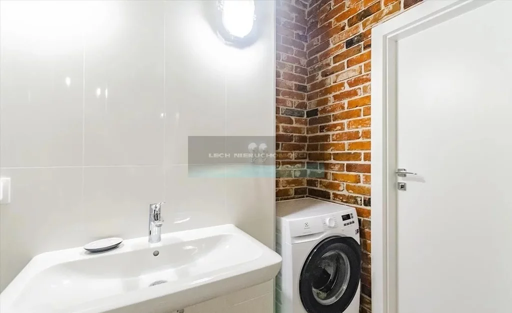 3 pokoje, mieszkanie 69,00 m², piętro 4, oferta nr , 54608/4508/OMS, Warszawa, Praga Południe, Praga Południe, Stanisława Mikołajczyka