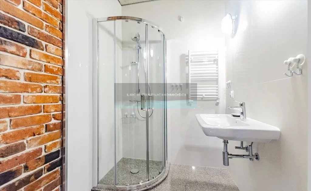 3 pokoje, mieszkanie 69,00 m², piętro 4, oferta nr , 54608/4508/OMS, Warszawa, Praga Południe, Praga Południe, Stanisława Mikołajczyka