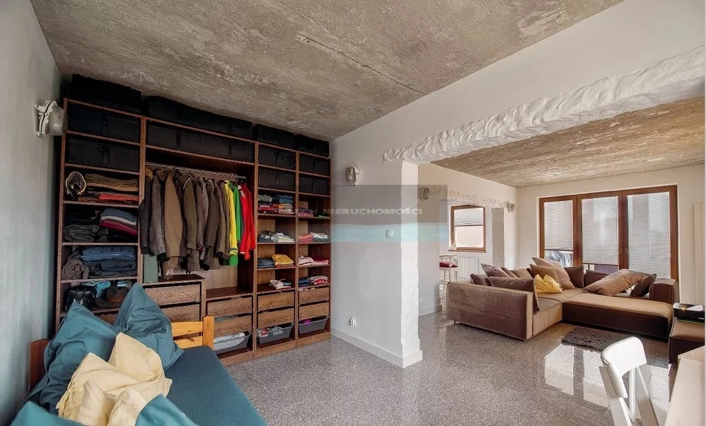 3 pokoje, mieszkanie 69,00 m², piętro 4, oferta nr , 54608/4508/OMS, Warszawa, Praga Południe, Praga Południe, Stanisława Mikołajczyka