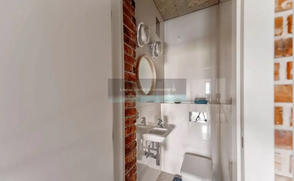 3 pokoje, mieszkanie 69,00 m², piętro 4, oferta nr , 54608/4508/OMS, Warszawa, Praga Południe, Praga Południe, Stanisława Mikołajczyka