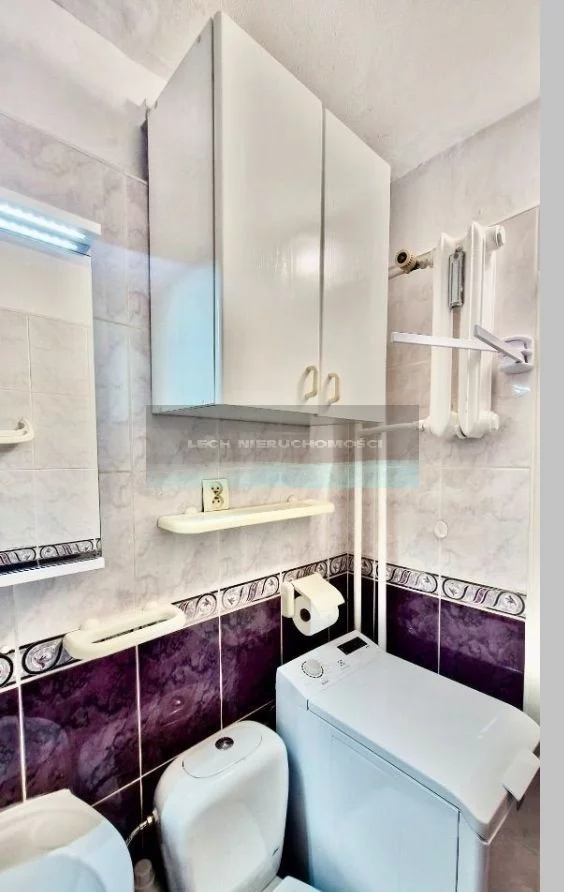 3 pokoje, mieszkanie 66,00 m², piętro 3, oferta nr , 51593/4508/OMS, Warszawa, Ochota, Ochota, Stefana Baleya