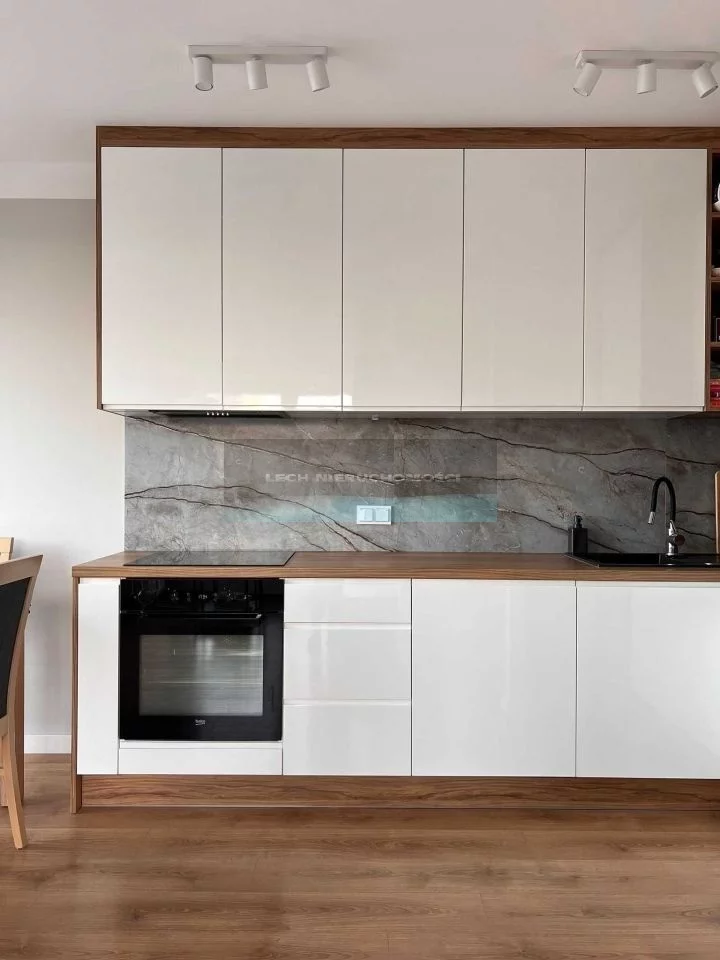 3 pokoje, apartament 53,58 m², piętro 4, oferta nr , 54276/4508/OMS, Warszawa, Bemowo, Bemowo, Sternicza
