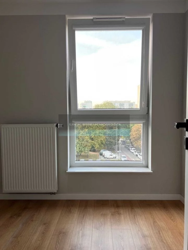 3 pokoje, apartament 53,58 m², piętro 4, oferta nr , 54276/4508/OMS, Warszawa, Bemowo, Bemowo, Sternicza