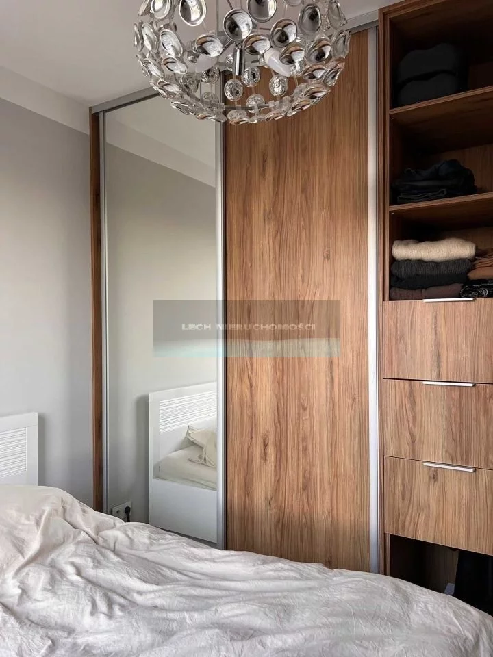 3 pokoje, apartament 53,58 m², piętro 4, oferta nr , 54276/4508/OMS, Warszawa, Bemowo, Bemowo, Sternicza