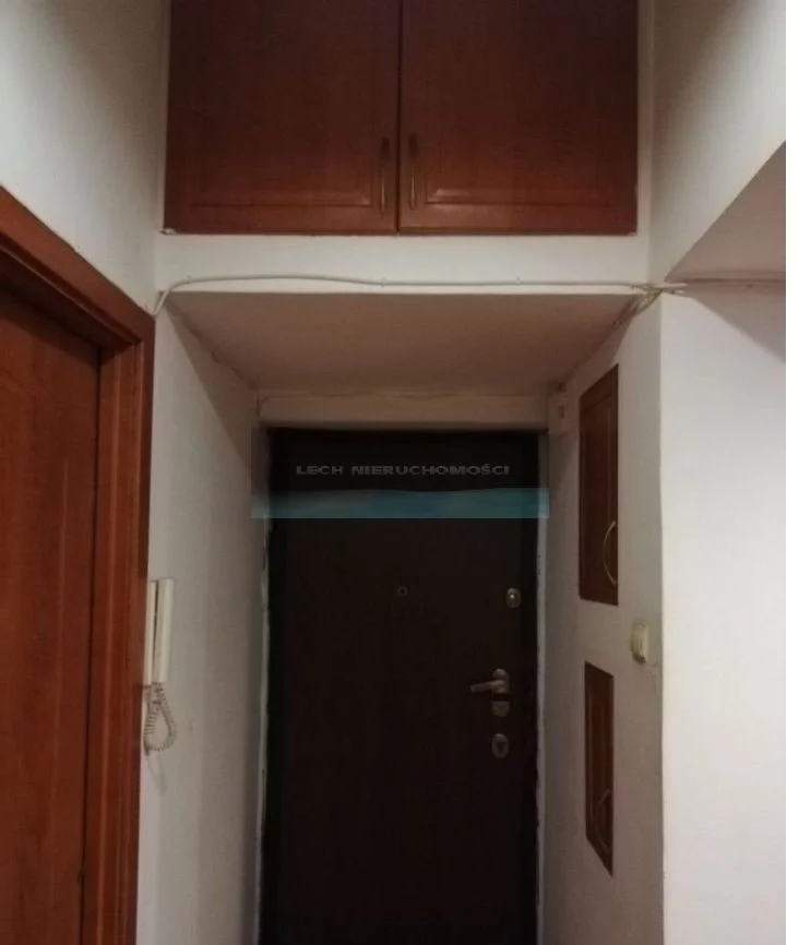 3 pokoje, mieszkanie 51,20 m², piętro 1, oferta nr , 49824/4508/OMS, Warszawa, Praga Północ, Praga Północ, Strzelecka