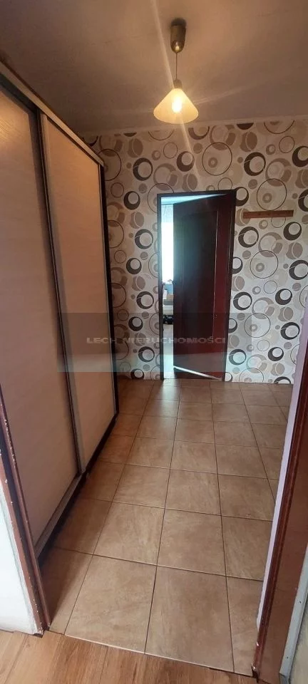 Apartamenty 53807/4508/OMS Legionowo Suwalna