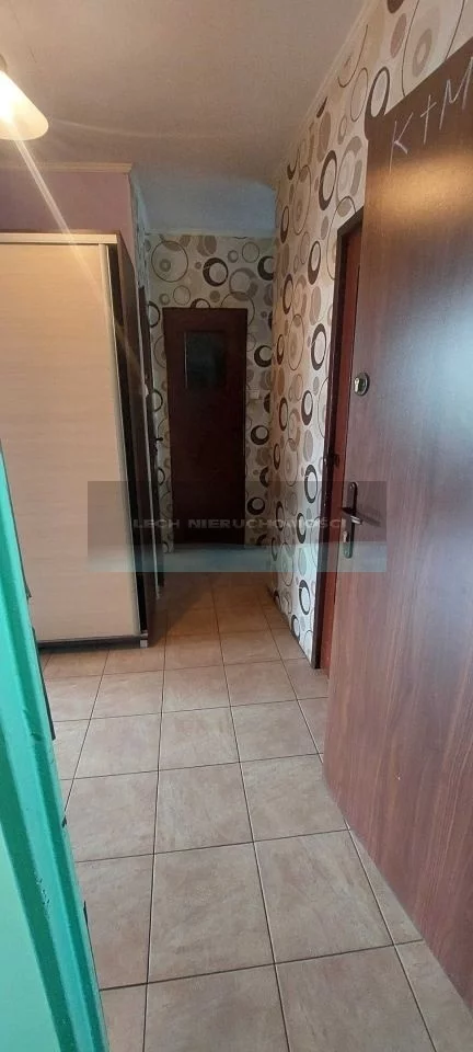 3 pokoje, mieszkanie 52,90 m², piętro 2, oferta nr , 54245/4508/OMS, Legionowo, Suwalna