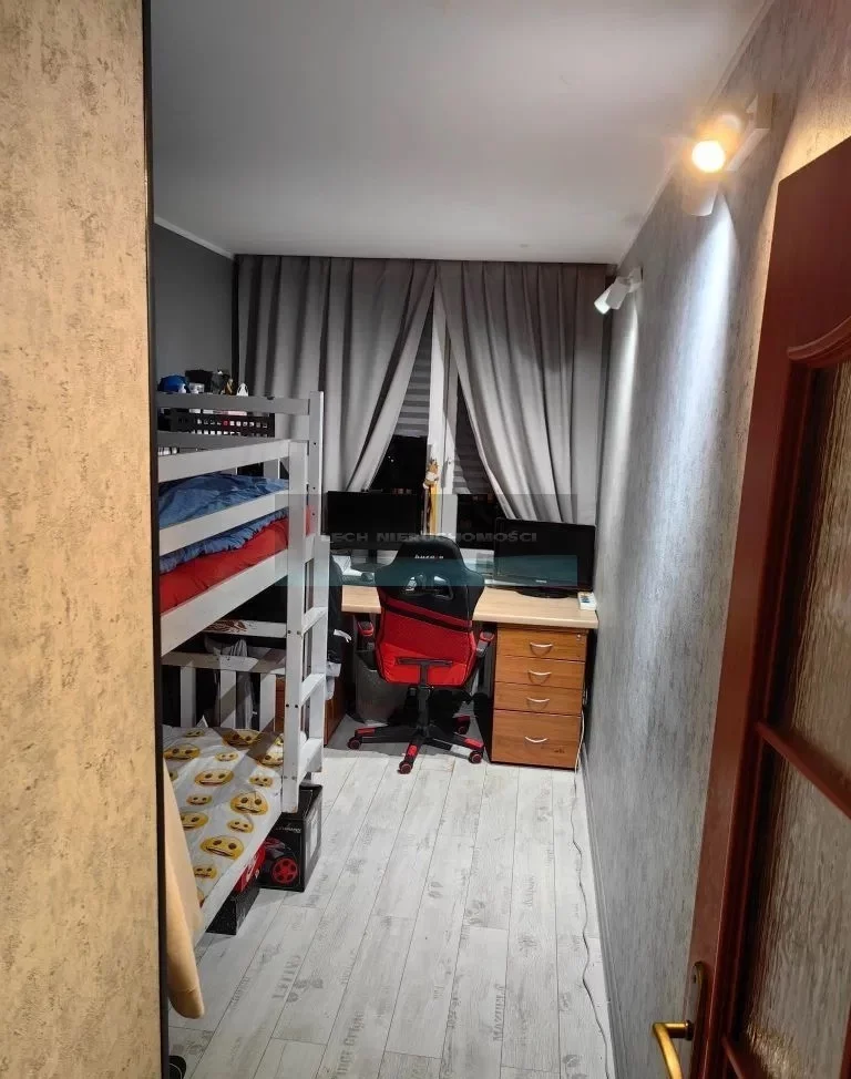 3 pokoje, mieszkanie 44,42 m², piętro 8, oferta nr , 50598/4508/OMS, Warszawa, Targówek, Targówek, Suwalska