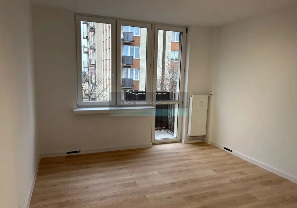 Apartamenty 53587/4508/OMS Warszawa Targówek Suwalska