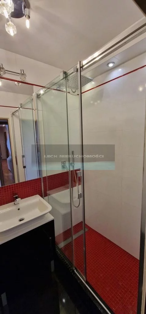 3 pokoje, apartament 68,00 m², piętro 4, oferta nr , 49159/4508/OMS, Warszawa, Targówek, Targówek, św. Wincentego