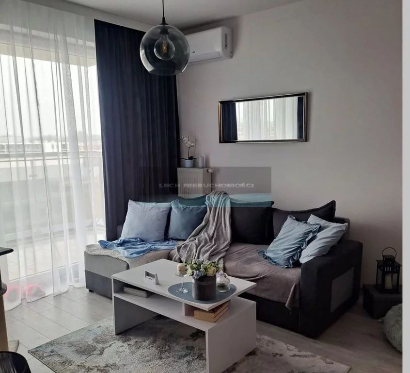 Apartamenty 52770/4508/OMS Warszawa Białołęka Światowida