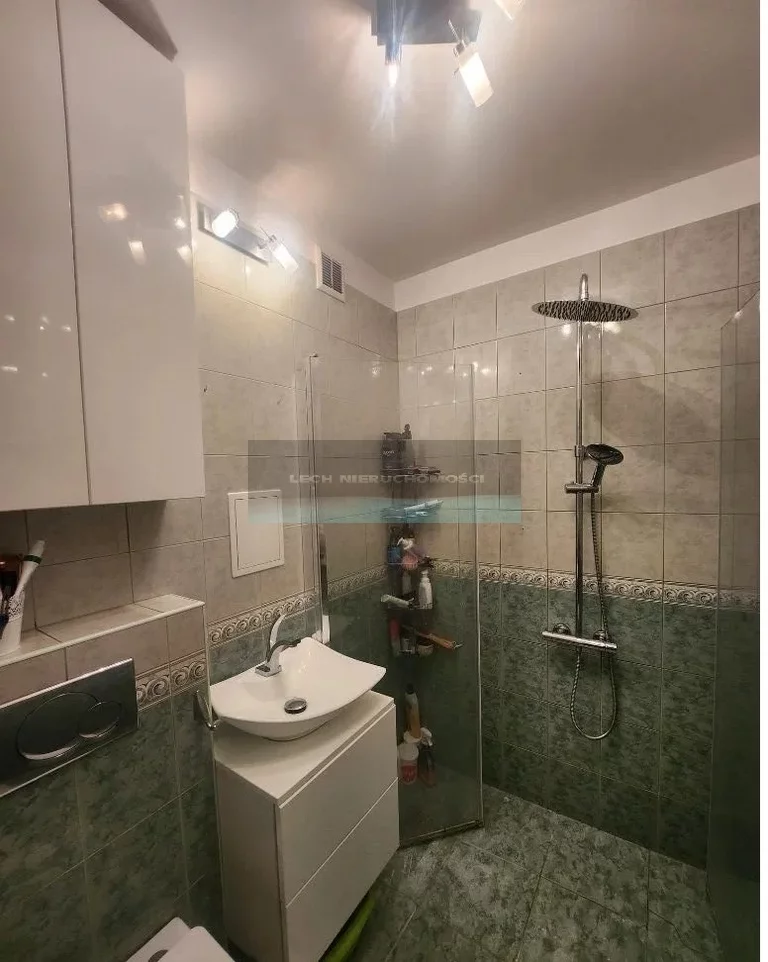 3 pokoje, mieszkanie 48,00 m², parter, oferta nr , 52545/4508/OMS, Warszawa, Bielany, Bielany, Szegedyńska