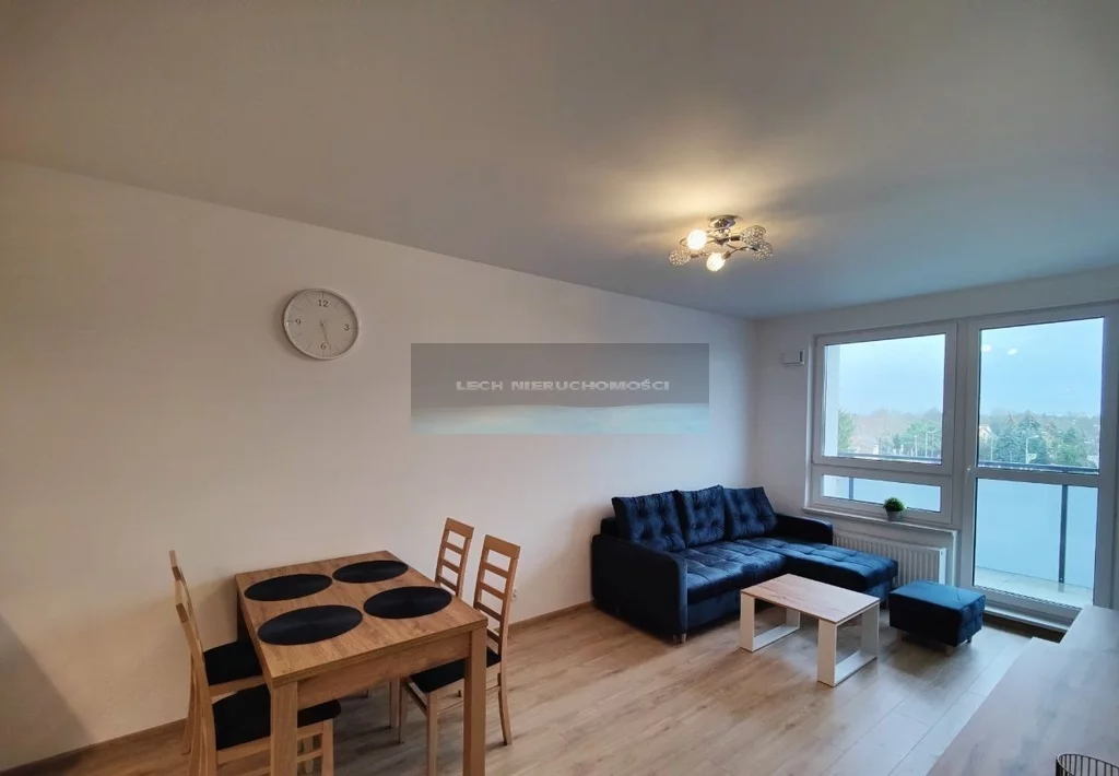 Apartamenty 54648/4508/OMS Piastów Tadeusza Kościuszki