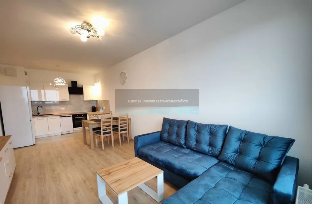 3 pokoje, mieszkanie 60,35 m², piętro 3, oferta nr , 54648/4508/OMS, Piastów, Tadeusza Kościuszki
