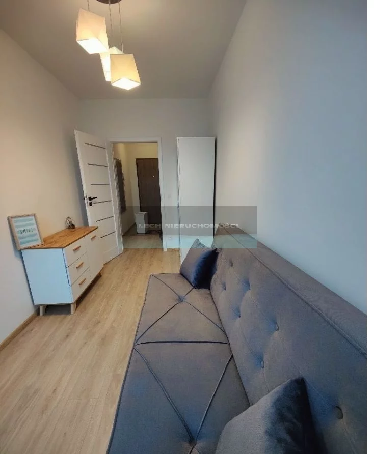 3 pokoje, mieszkanie 60,35 m², piętro 3, oferta nr , 54648/4508/OMS, Piastów, Tadeusza Kościuszki