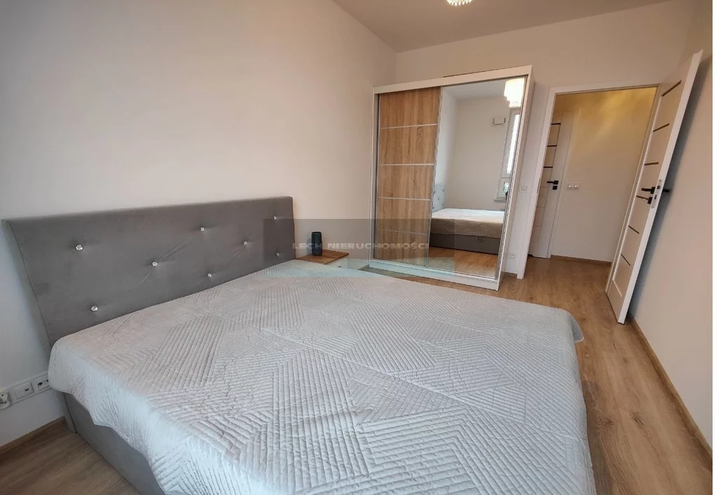 3 pokoje, mieszkanie 60,35 m², piętro 3, oferta nr , 54648/4508/OMS, Piastów, Tadeusza Kościuszki
