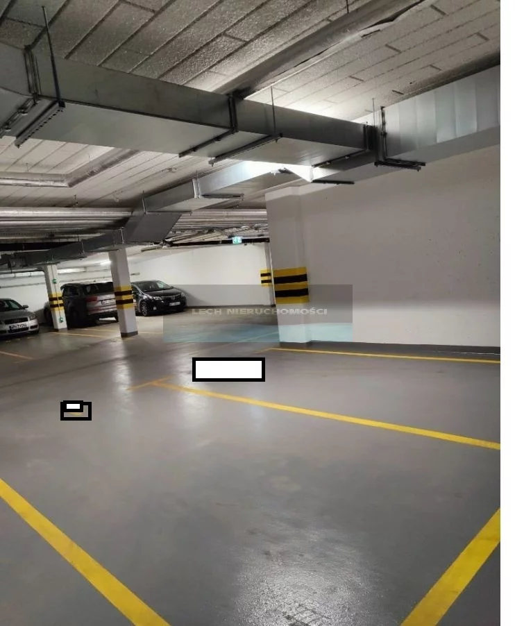 3 pokoje, mieszkanie 60,35 m², piętro 3, oferta nr , 54648/4508/OMS, Piastów, Tadeusza Kościuszki