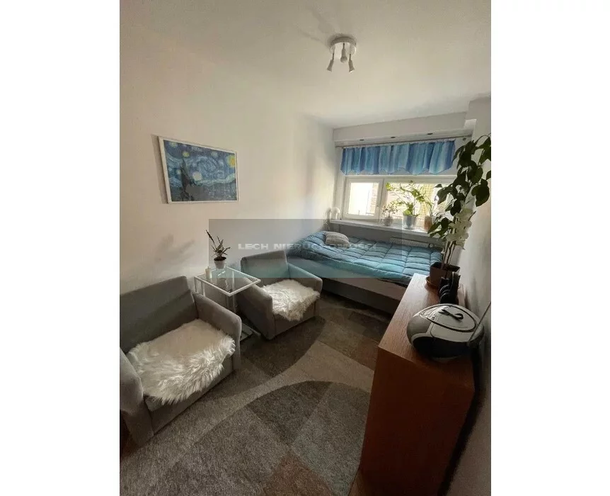 Apartamenty 53294/4508/OMS Warszawa Targówek Toruńska