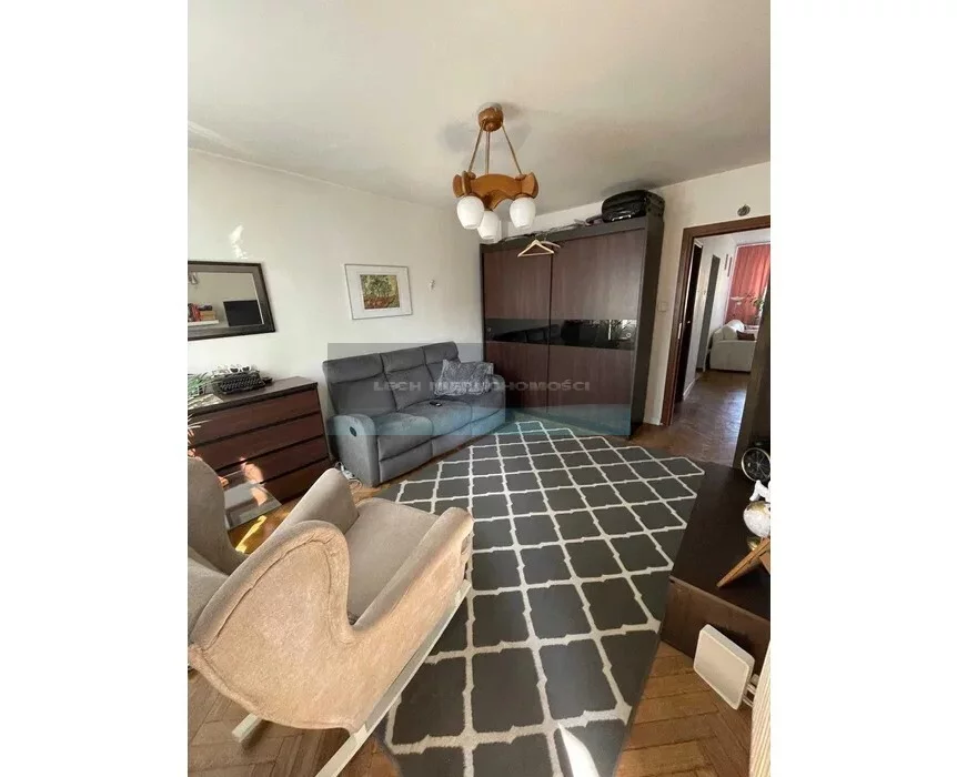 Apartamenty 54295/4508/OMS Warszawa Targówek Toruńska