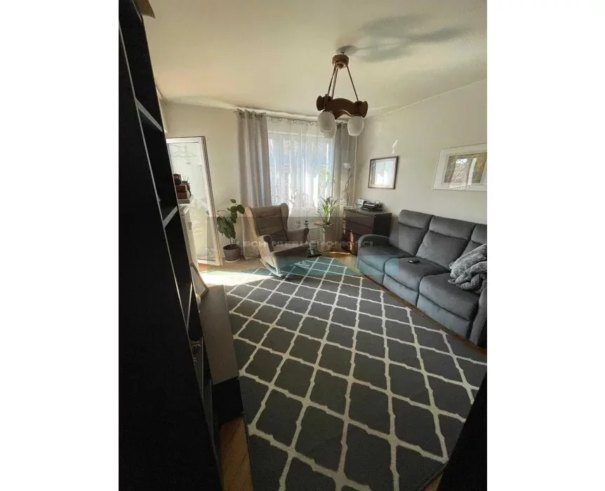 3 pokoje, mieszkanie 58,00 m², piętro 2, oferta nr , 54295/4508/OMS, Warszawa, Targówek, Targówek, Toruńska
