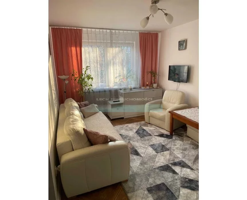 3 pokoje, mieszkanie 58,00 m², piętro 2, oferta nr , 54295/4508/OMS, Warszawa, Targówek, Targówek, Toruńska