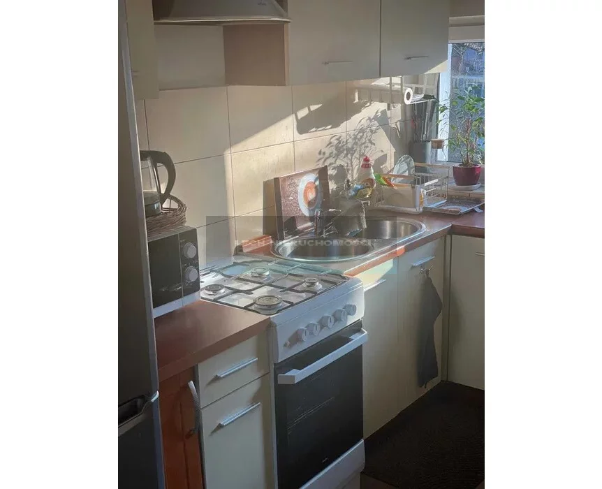 3 pokoje, mieszkanie 58,00 m², piętro 2, oferta nr , 54295/4508/OMS, Warszawa, Targówek, Targówek, Toruńska