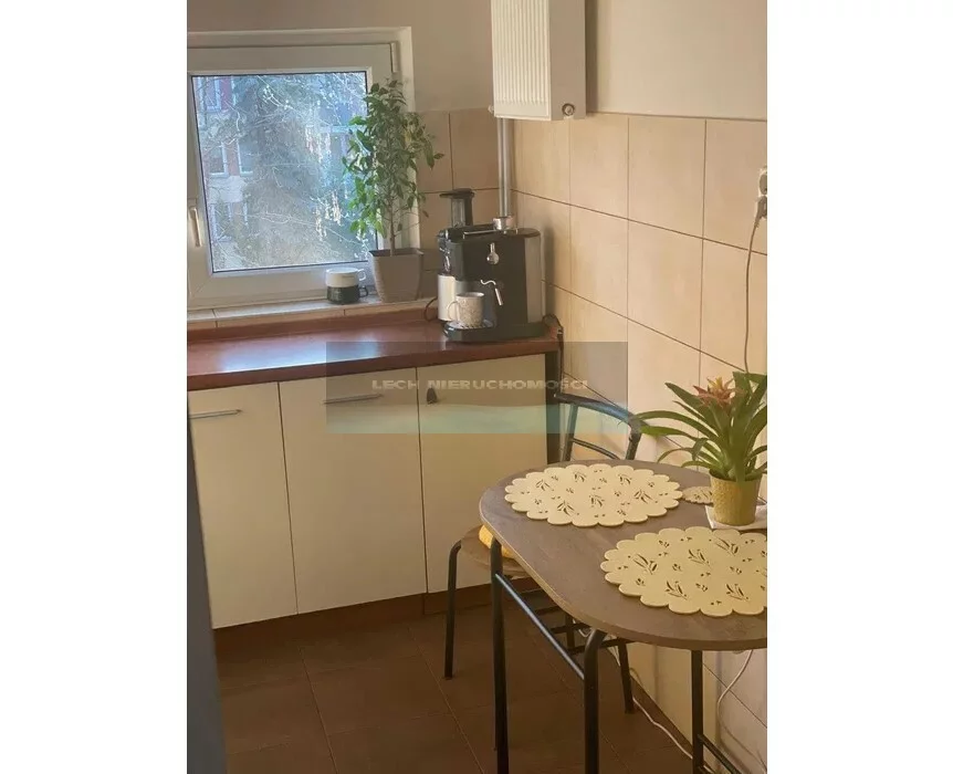 3 pokoje, mieszkanie 58,00 m², piętro 2, oferta nr , 54295/4508/OMS, Warszawa, Targówek, Targówek, Toruńska