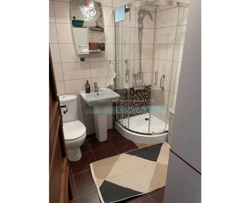 3 pokoje, mieszkanie 58,00 m², piętro 2, oferta nr , 54295/4508/OMS, Warszawa, Targówek, Targówek, Toruńska