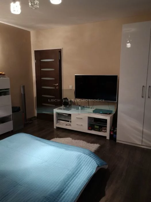 Apartamenty 53372/4508/OMS Warszawa Targówek Uroczysko