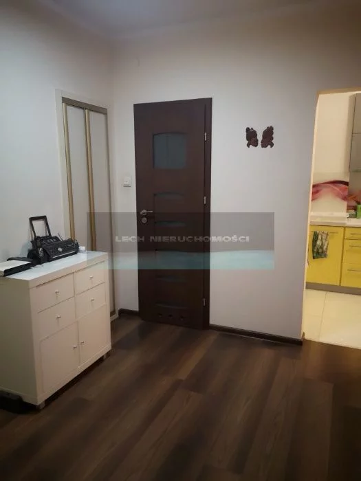 3 pokoje, mieszkanie 89,91 m², parter, oferta nr , 53372/4508/OMS, Warszawa, Targówek, Targówek, Uroczysko