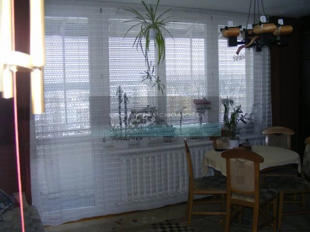 Apartamenty 54140/4508/OMS Warszawa Targówek Wacława Tokarza
