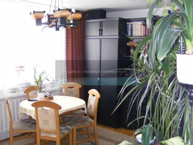 3 pokoje, mieszkanie 55,00 m², piętro 10, oferta nr , 54140/4508/OMS, Warszawa, Targówek, Targówek, Wacława Tokarza