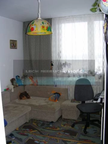 3 pokoje, mieszkanie 55,00 m², piętro 10, oferta nr , 54140/4508/OMS, Warszawa, Targówek, Targówek, Wacława Tokarza