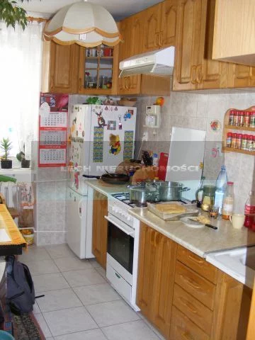 3 pokoje, mieszkanie 55,00 m², piętro 10, oferta nr , 54140/4508/OMS, Warszawa, Targówek, Targówek, Wacława Tokarza