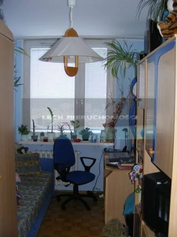 3 pokoje, mieszkanie 55,00 m², piętro 10, oferta nr , 54140/4508/OMS, Warszawa, Targówek, Targówek, Wacława Tokarza