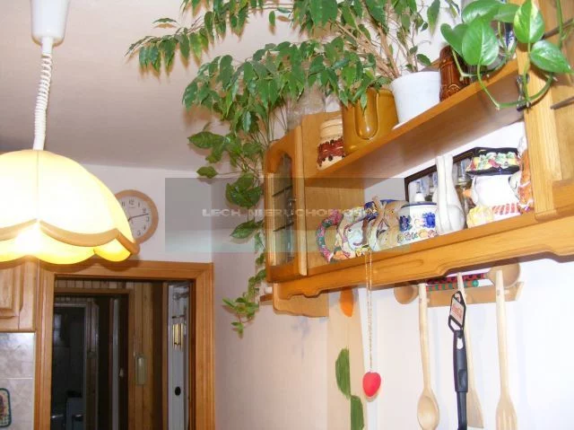3 pokoje, mieszkanie 55,00 m², piętro 10, oferta nr , 54140/4508/OMS, Warszawa, Targówek, Targówek, Wacława Tokarza