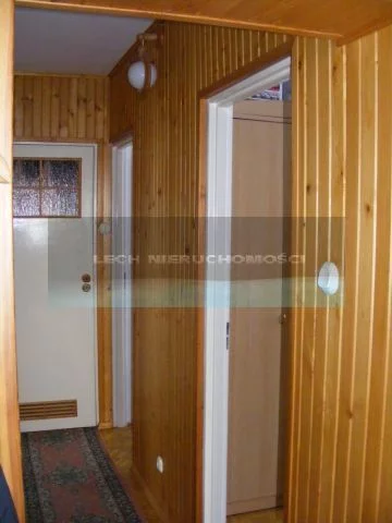 3 pokoje, mieszkanie 55,00 m², piętro 10, oferta nr , 54140/4508/OMS, Warszawa, Targówek, Targówek, Wacława Tokarza
