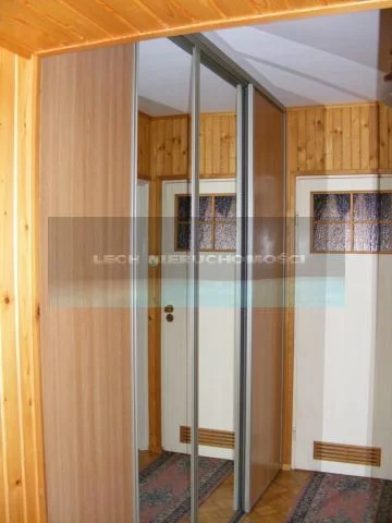 3 pokoje, mieszkanie 55,00 m², piętro 10, oferta nr , 54140/4508/OMS, Warszawa, Targówek, Targówek, Wacława Tokarza