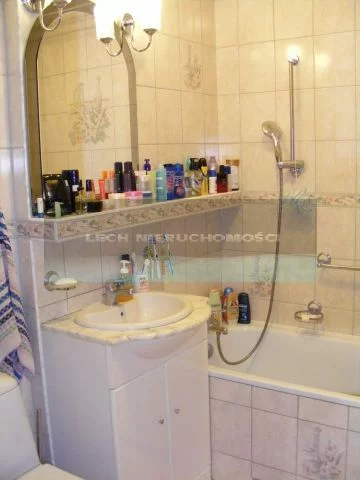 3 pokoje, mieszkanie 55,00 m², piętro 10, oferta nr , 54140/4508/OMS, Warszawa, Targówek, Targówek, Wacława Tokarza