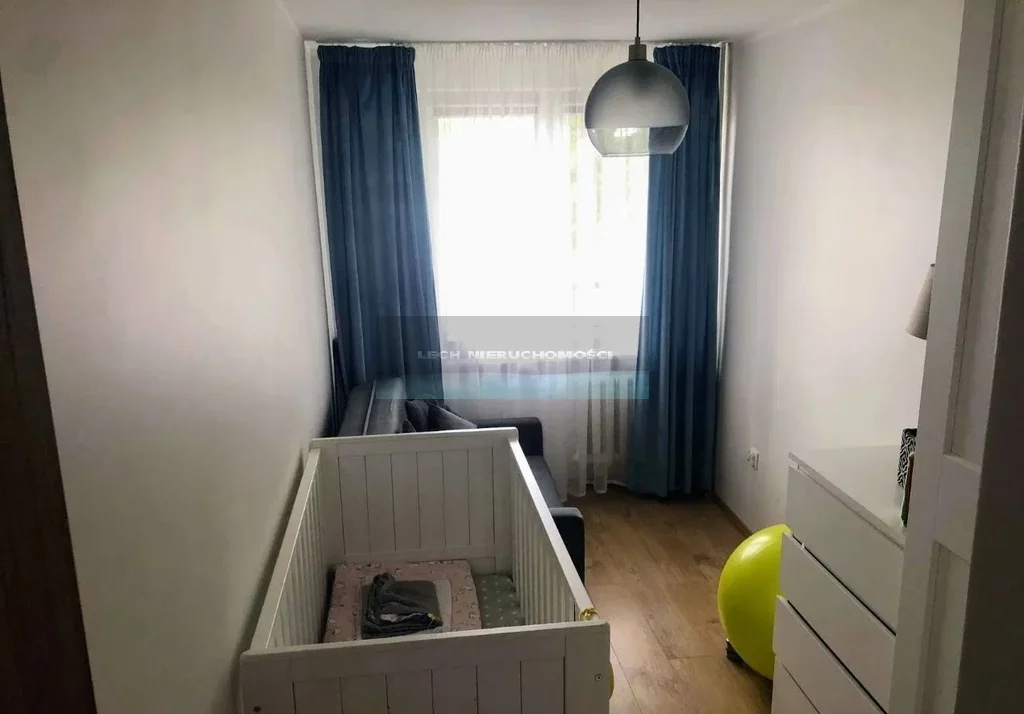 3 pokoje, mieszkanie 52,80 m², piętro 2, oferta nr , 49951/4508/OMS, Legionowo, Warszawska