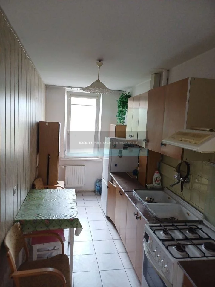 Apartamenty 54811/4508/OMS Warszawa Ursus Warszawska