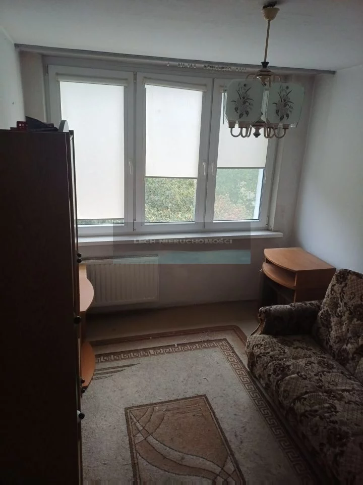 3 pokoje, mieszkanie 47,00 m², piętro 4, oferta nr , 54811/4508/OMS, Warszawa, Ursus, Ursus, Warszawska