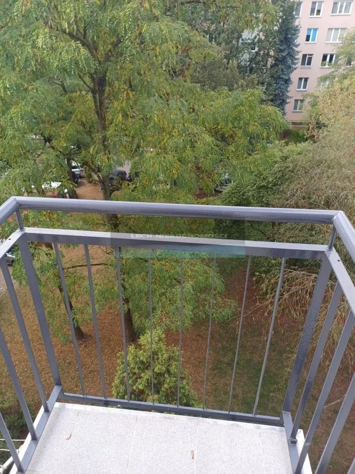3 pokoje, mieszkanie 47,00 m², piętro 4, oferta nr , 54811/4508/OMS, Warszawa, Ursus, Ursus, Warszawska