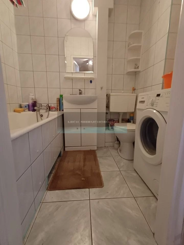 3 pokoje, mieszkanie 47,00 m², piętro 4, oferta nr , 54811/4508/OMS, Warszawa, Ursus, Ursus, Warszawska