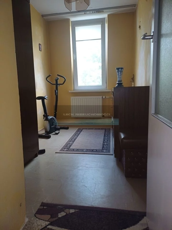 3 pokoje, mieszkanie 47,00 m², piętro 4, oferta nr , 54811/4508/OMS, Warszawa, Ursus, Ursus, Warszawska
