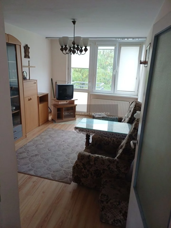 3 pokoje, mieszkanie 47,00 m², piętro 4, oferta nr , 54811/4508/OMS, Warszawa, Ursus, Ursus, Warszawska