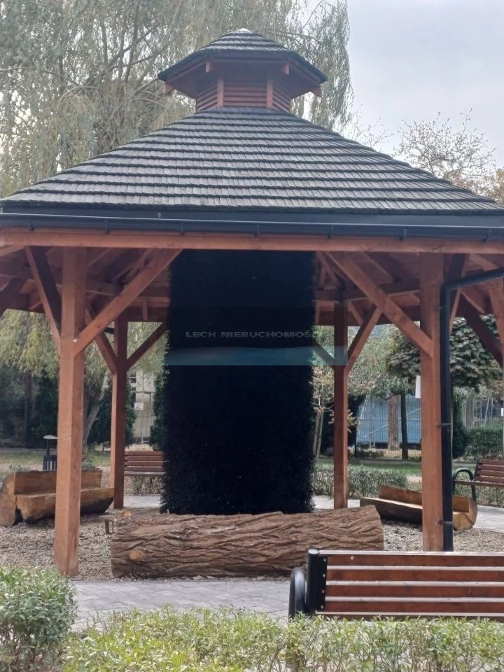 3 pokoje, mieszkanie 47,00 m², piętro 4, oferta nr , 54811/4508/OMS, Warszawa, Ursus, Ursus, Warszawska